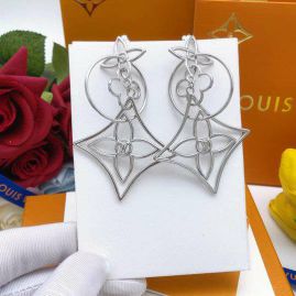 Picture of LV Earring _SKULVearing08ly8311592